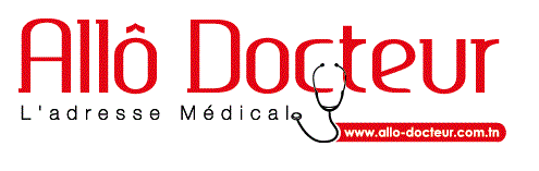 Allo Docteur