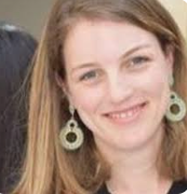 Dr Dorra Bejar