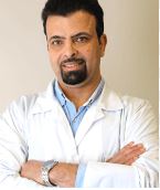 Dr ABIDI HEDI