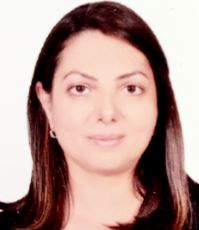 Dr. Ahlem Sellemi Marrakchi