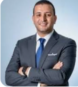 Dr Ali GHORBEL  