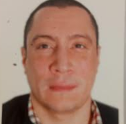 Dr Amine MHENNI