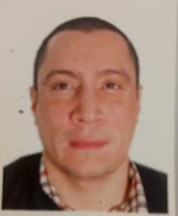 Dr Amine MHENNI
