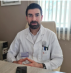 Dr BEDDA Slim 