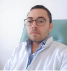 الدكتور سليم بن جعفر