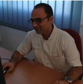 Dr Bassem ABID
