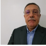 الدكتور فاضل الشرفي