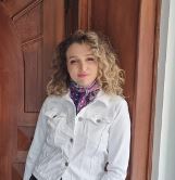 Dr Farah Abbes Triki