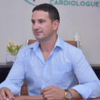 Dr HOUSSEM EL MANAA
