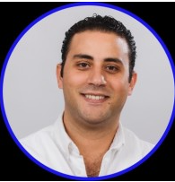 Dr Helmi KALLEL