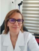 Dr. Henda TLILI ZINELABIDINE
