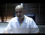 Dr Hichem Mnif