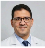 Dr Houcine MAGHREBI 