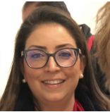 Dr Imen FRADI
