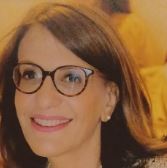 Dr Imène Ksontini