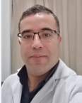 Dr Karim SASSI