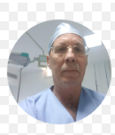 Dr Khaled CHAFFAI