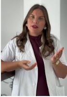 Dr Leila Ben Rejeb Ep Riahi