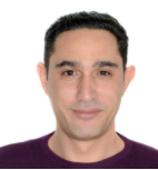 Dr Mohamed Said BASLY