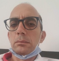 Dr Moncef MAHMOUDI