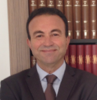 Dr Mongi Kallel