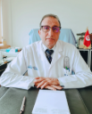 الدكتور منير زواري