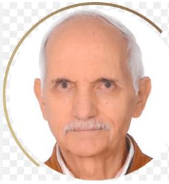 Dr Najib DOSS