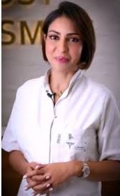Dr Olfa MIDASSI