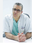Dr Ramzi NOUIRA