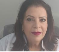 Dr Raoudha KOUKI BELKHIRIA