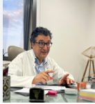 Dr Slim KHELIFI 