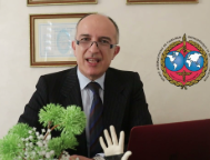 Dr Sofiéne Kallel