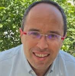 Dr Tebourbi Anis