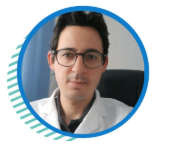 Docteur Walid KERKENI