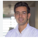 Dr  Wassim CHAABANE