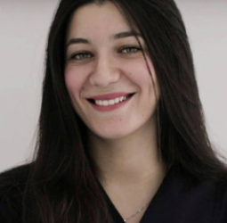 Dr Wiem ZOUAOUI