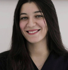 Dr Wiem ZOUAOUI