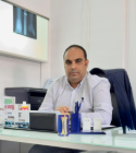 Dr.Bettoumi Mohamed