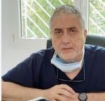 الدكتور محمد العياري