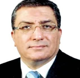 الدكتور نورالدين بوعوينة
