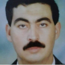 الدكتور خالد الصريدي