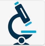 الدكتورة ابتسام بن جماعة النمري