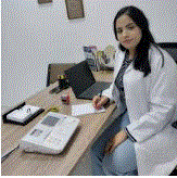 اسماء سعيد