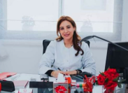 درة ارناز