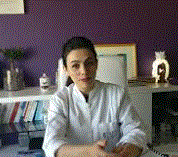 فاطمة بكار عبيد