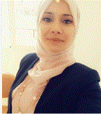 منال العرفاوي