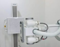 الدكتور جمال التليلي