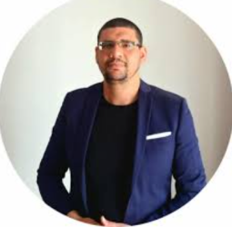 الدكتور محمد علي شوشان