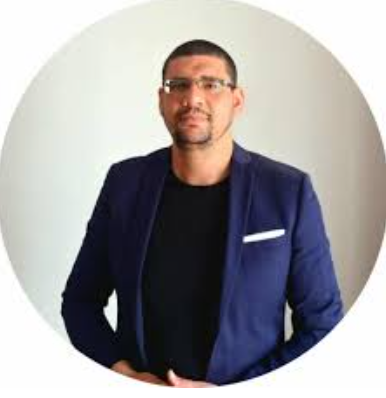 الدكتور محمد علي شوشان