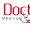 Dr Mongi TEST